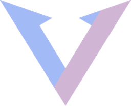 Verixo