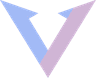 Verixo Logo